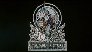 Raybert Productions/Columbia Pictures (Closing, 1968)