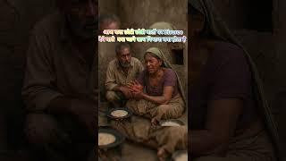 Divorce #pawansingh #powerstar #lovemarriage  #tyshorts #shorts #sadstatus #viralvideo #copulegoals