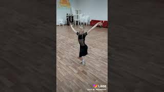 СТК Эксклюзив, Закуповская Елена