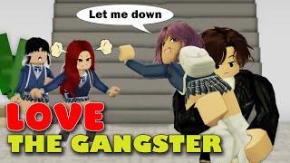  Living with the Gangsters (Episode 1- 7)