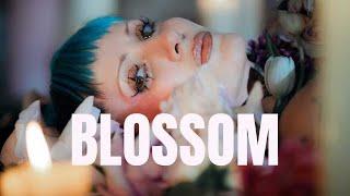 RØRY - BLOSSOM