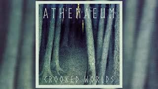 Crooked Worlds - Athenaeum (2024) (Full Album)