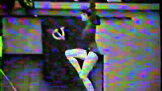 1987 USSR Gymnastics Display in France
