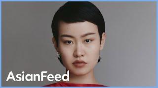 Get to Know Me: Aileen Wu | AsianFeed