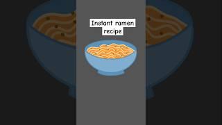 Ramen update #cookinggame #gamedev #steam #cozygaming