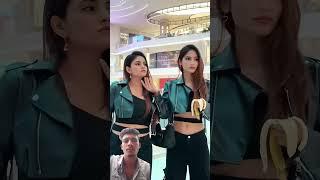 https://youtube.com/shorts/ZsLbswk6Dpc?si=KdHJ85WZI7WrdoQc #bollywood #duet #song #comedy #shortvide