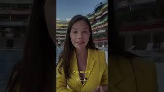 Как стать победителем?