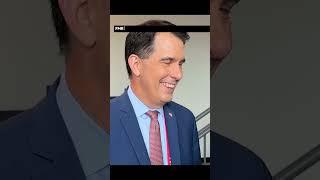 Republicans React to Trump VP Pick | Spectrum News
