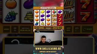  ROARING FORTIES SI DUBLAJELE AFERENTE  BIG WIN 