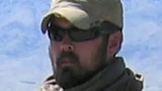 Lt Michael P. Murphy Medal Of Honor Recipient