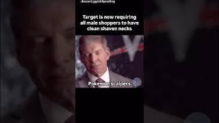 Discord Memes