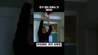 블루투스 조명