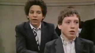 Grange Hill Series 8 Episode 5