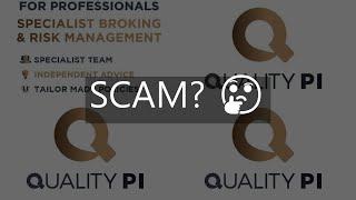 is qualitypi co uk a scam