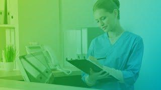 What Does a Clinical Documentation Specialist Do Day-to-Day