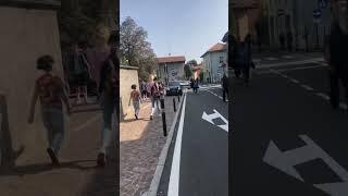 Итальянские дети#замужзаитальянца # #итальянцы #жизньвиталии #таняиталия #русскиеженывиталии#италия