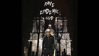 GSPD - Евродэнс (Official Audio)