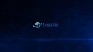 Japanese Version - Augmented and Virtual Reality AR VR for Sales and Marketing