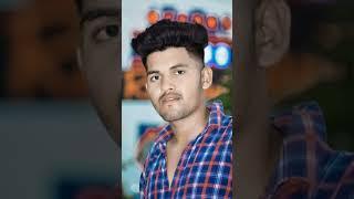 new tranding beat || Sagar kashyap || kashyap boy kitholi