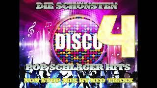 DIE SCHÖNSTEN  POP SCHLAGER HITS NR 4 ( MIXED BY NEO TRAXX )