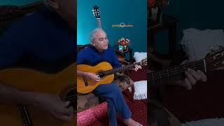 TIGRESA, de Caetano Veloso, que foi magistralmente interpretada por Ney Matogrosso e Gal Costa.