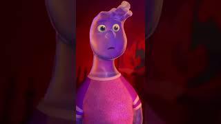 В чем суть отношений? Простой пример #психология #поведение