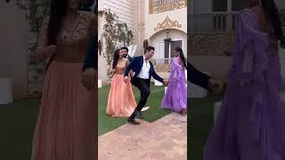 Bhagya Lakshmi Serial Actors New Most Trending Instagram Reels Video Status#shorts