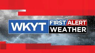 FIRST ALERT WEATHER DAY | Additional snowfall is possible today