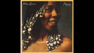 Patrice Rushen...Haven't You Heard...Extended Mix...