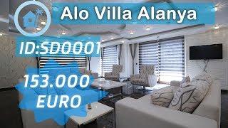 property in alanya,property for sale in alanya turkey,property alanya,alanya properties