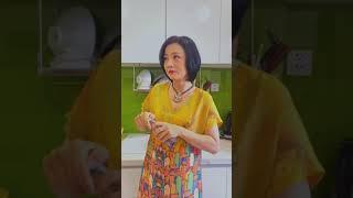Liệu bạn đã biết cách kiềm chế cơn tức giận đúng cách #shorts