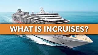 #travel #vacation#incruises Awesome short presentation!