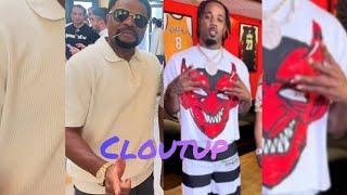 J Prince Responds To G$ Lil Ronnie & Daughter Situation Wants immediate Justice (Mind Blowing)