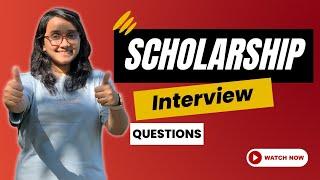 Scholarship/Professor's Interview | MEXT University Recommendation | Bangladeshi Girl in Japan| 2023