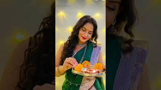 prapti Redkar.... # shorts#viral #youtube  shorts