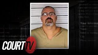 Will Shawn Stines Receive Retirement Benefits? | Sheriff Shoots Judge Murder Case