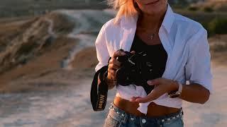 Ваш фотограф
