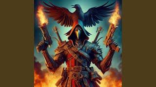 Trigon