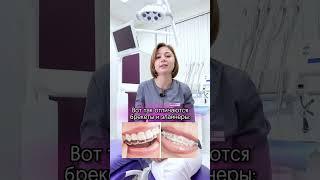 Г. Санкт -Петербург. Клиника Ликс Дент. Запись по телефону +79213994117 #стоматология