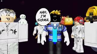 Roast for @superbloxergamer