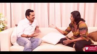 Karthi clarifies for the first time about the abusive relationship in Kaatru Veliyidai