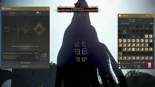 BDO last attempts in NA server