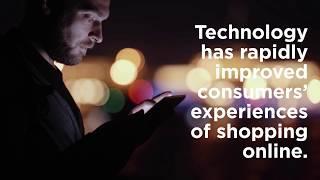 Our Digital Economy Strategy in 20 Seconds | By AXA Investment Managers