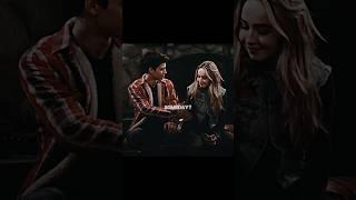 JOSHAYA EDIT PART 2🫶 #fyp #joshaya #sabrinacarpenter #disneychannel