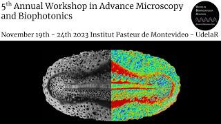 Introduction to Fluorescence Correlation Spectroscopy (FCS) and the photon counting histogram (PCH)