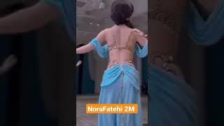 NORA FATEHI NEW VIDEO DANCE FANS HOT#dance #trending #1million #trending #youtubeshorts #920