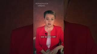 Как понять, что ты живешь не своей жизнью? Анна Кирьянова