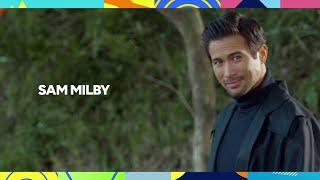 Fast Talk with Boy Abunda: Sam Milby | (Ep. 545)