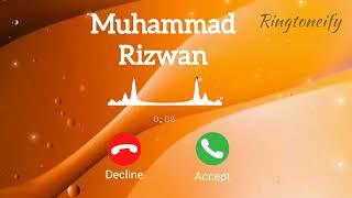 Muhmmad Rizwan Name Ringtone Download Link | Rizwan Name Ringtone Download Free |  @Ringtoneify