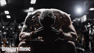 Best FIGHT Workout Music  Fitness, Gym, Workout Motivation Music  Best Hip Hop & Rap Workout Music